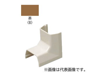 �����H�� �yMLI-2B (10��)�z�� ���Y�~ �v�����[���t���i 2��
