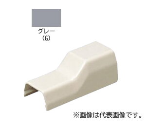 H yMLC-4G (5)zO[ R[i[WCg v[ti 4