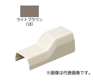 H yMLC-4LB (5)zCguE R[i[WCg v[ti 4