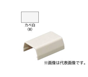 H yMLS-4W (5)zJx Xg[g v[ti 4