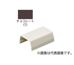 H yMLS-4T (5)z`R[g Xg[g v[ti 4