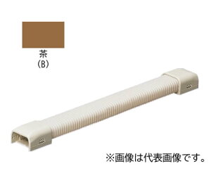 H yMLMF-4B (5{)z ݋ȃK v[ti 4