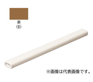 H yMLMFJ-2B (10{)z ݋ȃKp֕ v[ti 2