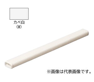 H yMLMFJ-4W (5{)zJx ݋ȃKp֕ v[ti 4