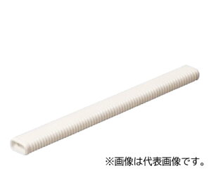 H yMLMFJ-4M (5{)z~L[zCg ݋ȃKp֕ v[ti 4