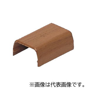 �����H�� �yWMLS-12 (10��)�z�u�r���K�� �X�g���[�g �v�����[��(�E�b�h�^�C�v)�t���i 1��