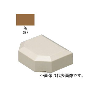 H yMLT-LBz T^WCg v[ti (1`4[pmbNt)