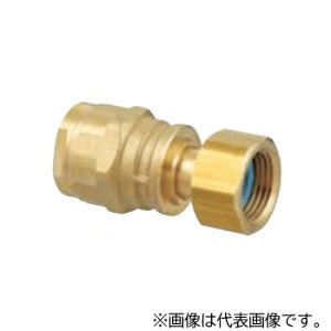 �I���_���쏊 �yWJ18-13T10-S�z�i�b�g�t�A�_�v�^�[ �����J�|���p�C�vW��p�p��kIE�l