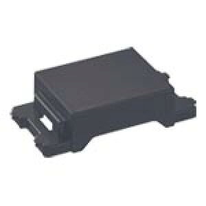 pi\jbN zyWN3020MHz}bgO[ SO-STYLE uN`bv