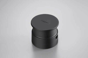 iC yRBO-FT1z(52-4241) ӂ Leggiero(WF)pkFFl