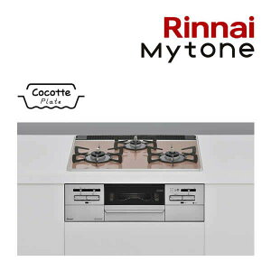 �΁������i�C �K�X�r���g�C���R�����yRS31W35P43DGAVW�z�T�N���O���[�W�� Mytone(�}�C�g�[��) �p�[���N���X�^�� �W����60cm�kHE�l