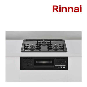 iC KXrgCRyRS31M5H2RABWz_[NO[ ^gbvV[Y s[Xgbv ЖʏăO^Cv W60cmkHBl