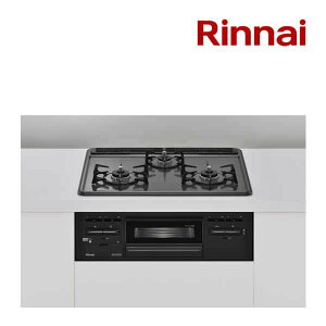 iC KXrgCRyRS31M5H2SABWz_[NO[ ^gbvV[Y s[Xgbv ЖʏăO^Cv W60cmkHBl