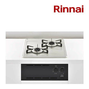 iC KXrgCRyRBT2K3H3SABzVFO[ RpNgV[Y ^gbv OȂ^Cv 45cm 2^CvkGIl