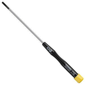 �̓x�b�Z��/VESSEL �y9900(-3X100)�z�}�C�N���h���C�o�[ (-3×100) (4907587006516)