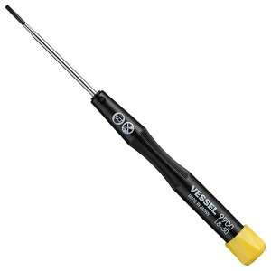 �̓x�b�Z��/VESSEL �y9900(-1.8X50)�z�}�C�N���h���C�o�[ (-1.8×50) (4907587006561)
