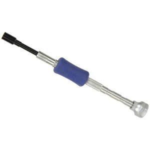 �̓x�b�Z��/VESSEL �yTD-52(H3.0)�z�� �����i�b�g�h���C�o�[ (�Ε�3.0) (4907587009104)