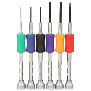 �̓x�b�Z��/VESSEL �yTD-58�z�����w�b�N�X�h���C�o�[�Z�b�g (TD-53 6�{�g) (4907587009241)