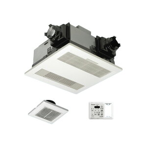 pi\jbN V䖄`CyFY-13UGPS4DzoXC@ PTCZ~bNq[^[2CpkIEl