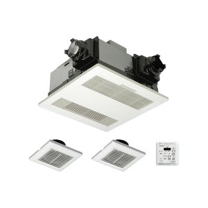 pi\jbN oXC@yFY-13UGT4DzPTCZ~bNq[^[ 3Cp P100VkIEl