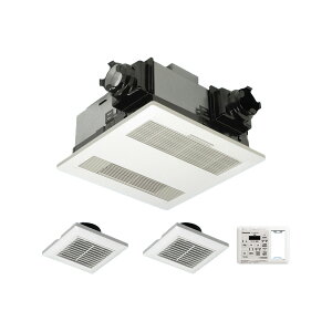 pi\jbN V䖄`CyFY-13UGTS4DzoXC@ PTCZ~bNq[^[ 3Cp (ƖXCb`t\`)kIEl