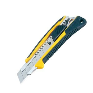 �̓^�W�}/TAJIMA �yLC-640YBL�z�I�[�g���b�N�O��-J �������ؒf�p�J�b�^�[ (4975364015730)