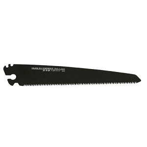 �̓^�W�}/TAJIMA �yALB-A210FB�z�A���~�j�X�g�֐n ���n210 �t�b�f�u���b�N ���g�E����p���֐n (4975364017482)