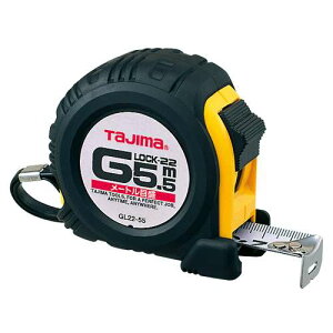 �̓^�W�}/TAJIMA �yGL22-55BL�zG���b�N-22 5.5m ���[�g���ڐ� ��ʑ���p�R���x�b�N�X (4975364025258)