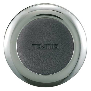 ̓^W}/TAJIMA yKR-30LBKzubN KREIS3U[ ʑpRxbNX (4975364028297)