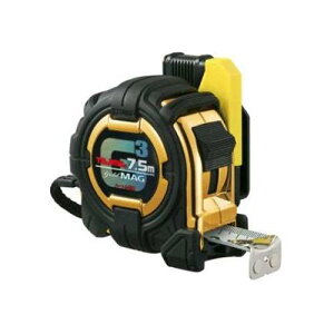 �̓^�W�}/TAJIMA �ySFG3GLM25-55BL�z�Z�t�R���x G3�S�[���h���b�N�}�O��25 5.5m ���[�g���ڐ� ���Εt�܎d�l ��ʑ���p�R���x�b�N�X (4975364029348)