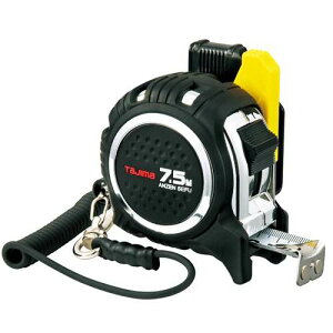 ̓^W}/TAJIMA yCAZ4M2575zSZt GbN}O25 7.5m [gڐ Εt܎dl ʑpRxbNX (4975364029928)