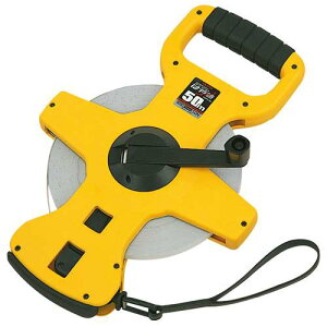 ̓^W}/TAJIMA yHSP3-50zGWjX[p[ ͂⊪ 50m | (4975364034359)