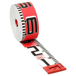 ̓^W}/TAJIMA ySYR-20KzVbh 20m zEy؁EL^ʐ^pe[vbh (4975364041463)