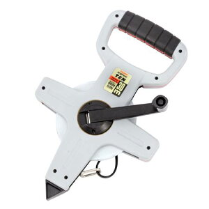 ̓^W}/TAJIMA yHTN-30zGWje 13mm 30m 50N | (4975364042057)