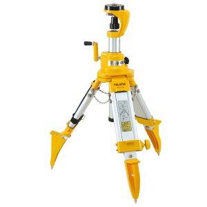 ̓^W}/TAJIMA ySFT-100zVteBOOr1000 [U[nopOr (4975364046901)