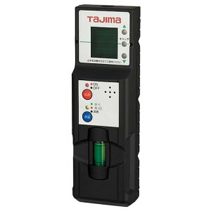 ̓^W}/TAJIMA yRCV-GzO[[U[V[o[ [U[nop (4975364048806)