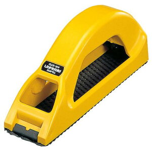 ̓^W}/TAJIMA yAK-STDHzAJX^_[h n E΍p{[hEvX`bNE؍ތpH (4975364050915)