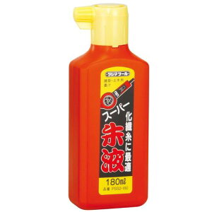 ̓^W}/TAJIMA yPSS2-180zX[p[t 180ml nڗpn` (4975364054098)