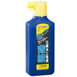 ̓^W}/TAJIMA yPAS2-180zX[p[t 180ml nڗpn` (4975364054111)