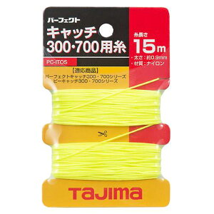 ̓^W}/TAJIMA yPC-ITOSzs[Lb`300E700p nڗp (4975364054302)