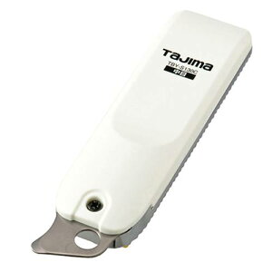 �̓^�W�}/TAJIMA �yTBY-S130C�z���� �{�[�h���X���V���O��130 �΍p�{�[�h�p���X�� (4975364056627)