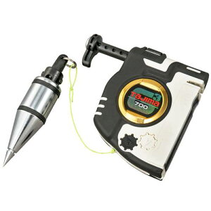 ̓^W}/TAJIMA yPCG3-700WQBzp[tFNgLb`G3-700W NCbNut zpUێyщU (4975364057044)