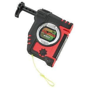 ̓^W}/TAJIMA yPCG3-450Rzbh p[tFNgLb`G3-450 zpUێ (4975364057372)