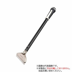 �̓^�W�}/TAJIMA �yPSC-L50H�z�p�[�t�F�N�g�X�N���[�p�[ L500�͂��� �u���[�h�J�o�[�t �n�ʔ� (4975364057860)