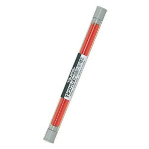 ̓^W}/TAJIMA ySKHS-REDzԑ֐c ݂N (׏) (3{) (4975364065360)