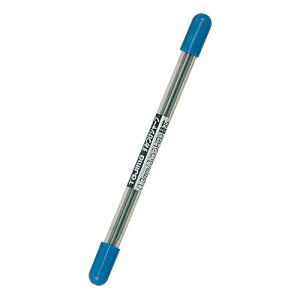 �̓^�W�}/TAJIMA �ySS13S-HB�z���݂��V���[�v (1.3mm) �ӂ�HB�֐c (6�{��) (4975364065438)