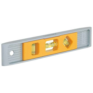 ̓^W}/TAJIMA yPOK3-23z}Olbgt |PAEx 230mm ʑp (4975364065735)