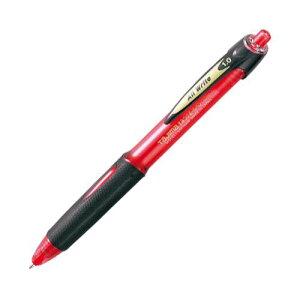�̓^�W�}/TAJIMA �ySBP10AW-RED�z�� ���݂��{�[���y�� (1.0mm) All Write (4975364067647)