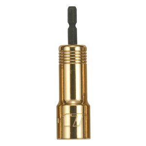 ̓^W}/TAJIMA yTSK-SD17-12KzSD\Pbg 17mm 12p CpNghCo[p\Pbg (4975364069597)