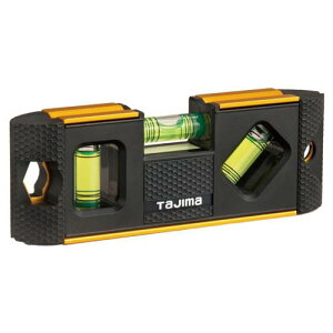 ̓^W}/TAJIMA yOPT-130GzIveB}xS[h 130mm ʑp (4975364069672)